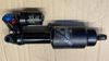 Fox Float X2 Performance 230x65 mm