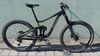 Giant Reign 29" vel. M"