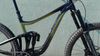 Giant Reign 29" vel. M"