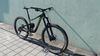 Giant Reign 29" vel. M"