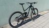 Giant Reign 29" vel. M"