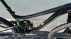 Giant Reign 29" vel. M"