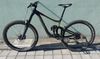 Giant Reign 29" vel. M"