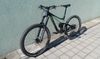 Giant Reign 29" vel. M"