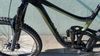 Giant Reign 29" vel. M"