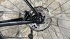 Merida Scultura Endurance vel.M 170-180 cm