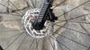 Merida Scultura Endurance vel.M 170-180 cm