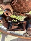 DEMA GRID 3 L (GRX/SHIMANO/FSA) Gravel