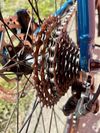 DEMA GRID 3 L (GRX/SHIMANO/FSA) Gravel