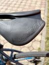 DEMA GRID 3 L (GRX/SHIMANO/FSA) Gravel