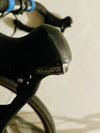 DEMA GRID 3 L (GRX/SHIMANO/FSA) Gravel