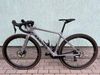 Prodám CANYON Grizl CF SL, karbon, Shimano GRX, 2x11