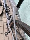 Prodám CANYON Grizl CF SL, karbon, Shimano GRX, 2x11
