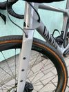 Prodám CANYON Grizl CF SL, karbon, Shimano GRX, 2x11