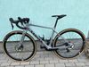 Prodám CANYON Grizl CF SL, karbon, Shimano GRX, 2x11