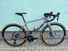 Prodám CANYON Grizl CF SL, karbon, Shimano GRX, 2x11