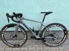 Prodám CANYON Grizl CF SL, karbon, Shimano GRX, 2x11