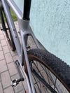 Prodám CANYON Grizl CF SL, karbon, Shimano GRX, 2x11