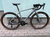 Prodám CANYON Grizl CF SL, karbon, Shimano GRX, 2x11