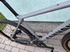 Prodám CANYON Grizl CF SL, karbon, Shimano GRX, 2x11