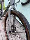 Prodám CANYON Grizl CF SL, karbon, Shimano GRX, 2x11