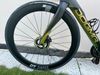 PINARELLO DOGMA F12