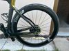 PINARELLO DOGMA F12