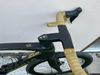PINARELLO DOGMA F12