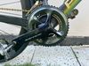 PINARELLO DOGMA F12