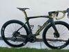 PINARELLO DOGMA F12