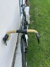 PINARELLO DOGMA F12