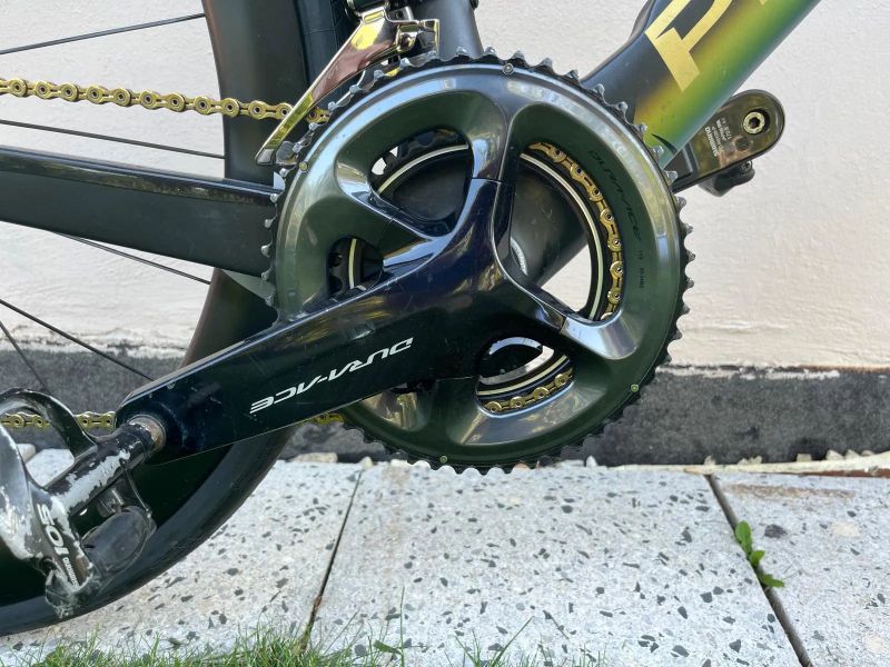 PINARELLO DOGMA F12