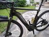 Niner RLT e9 RDO 