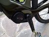 Niner RLT e9 RDO 
