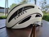 Giro Aries Spherical vel.M