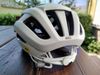 Giro Aries Spherical vel.M