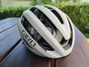 Giro Aries Spherical vel.M
