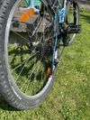 Horské kolo Kellys Viper 10