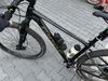 GIANT HLINÍKOVÝ XC HARDTAIL XTC SLR 29 2