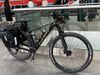 GIANT HLINÍKOVÝ XC HARDTAIL XTC SLR 29 2