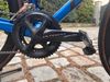 Giant TCR Advanced Pro 2 Disc