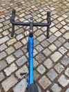 Giant TCR Advanced Pro 2 Disc