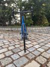 Giant TCR Advanced Pro 2 Disc