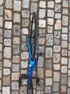 Giant TCR Advanced Pro 2 Disc
