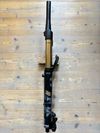 Vidlice FOX 36 Float Factory Series, 150mm, FIT4