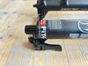 Vidlice FOX 36 Float Factory Series, 150mm, FIT4