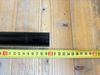 Vidlice FOX 36 Float Factory Series, 150mm, FIT4