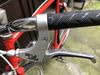 Městské kolo single speed