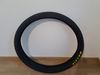 Maxxis Ikon, Maxxspeed, EXO, TR, 29", 2,35