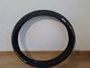 Maxxis Ikon, Maxxspeed, EXO, TR, 29", 2,35
